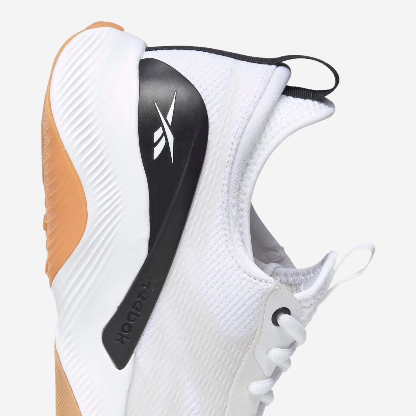 Reebok HIIT Training 2.0 Trainers - Cloud White