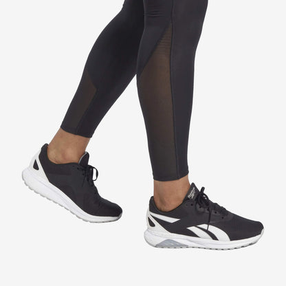 Reebok Lux Perform Women's Training Leggings - Black