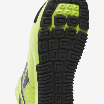 Reebok Nano 2.0 Trainers - Laser Lime