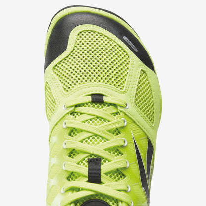 Reebok Nano 2.0 Trainers - Laser Lime