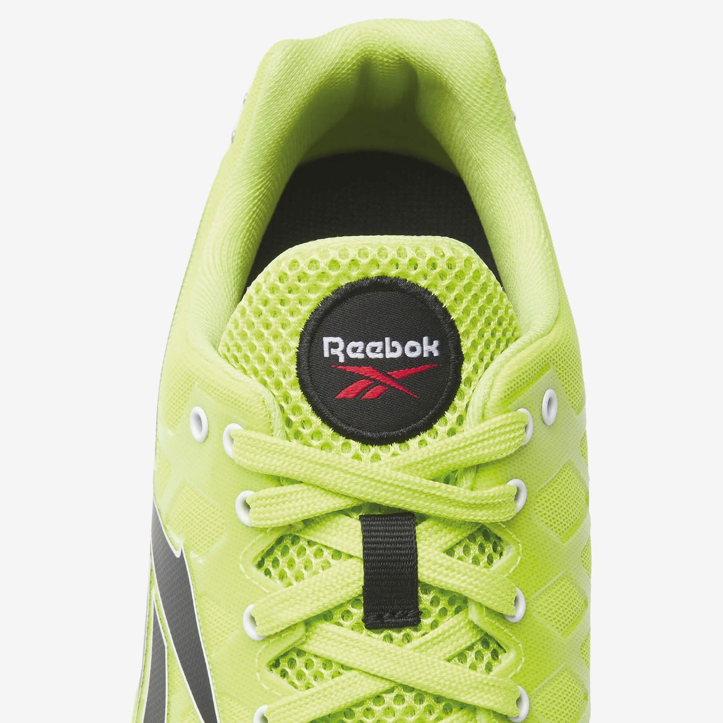 Reebok Nano 2.0 Trainers - Laser Lime