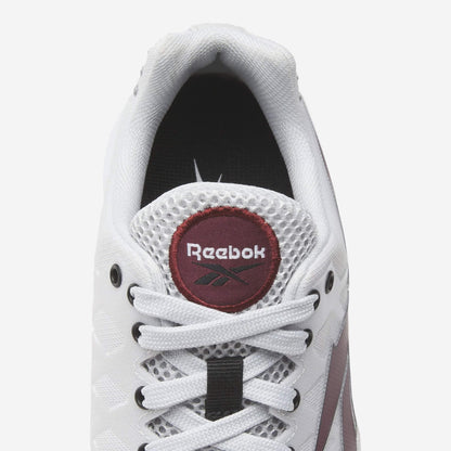 Reebok Nano 2.0 Women's Trainers - Cold Grey Maroon