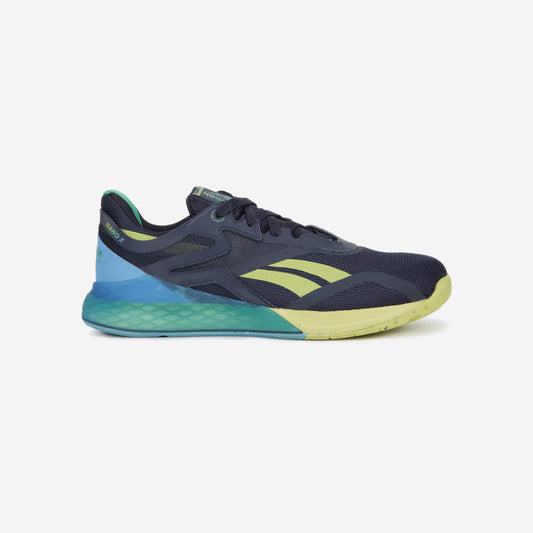 Reebok Nano X Trainers - Reecycle