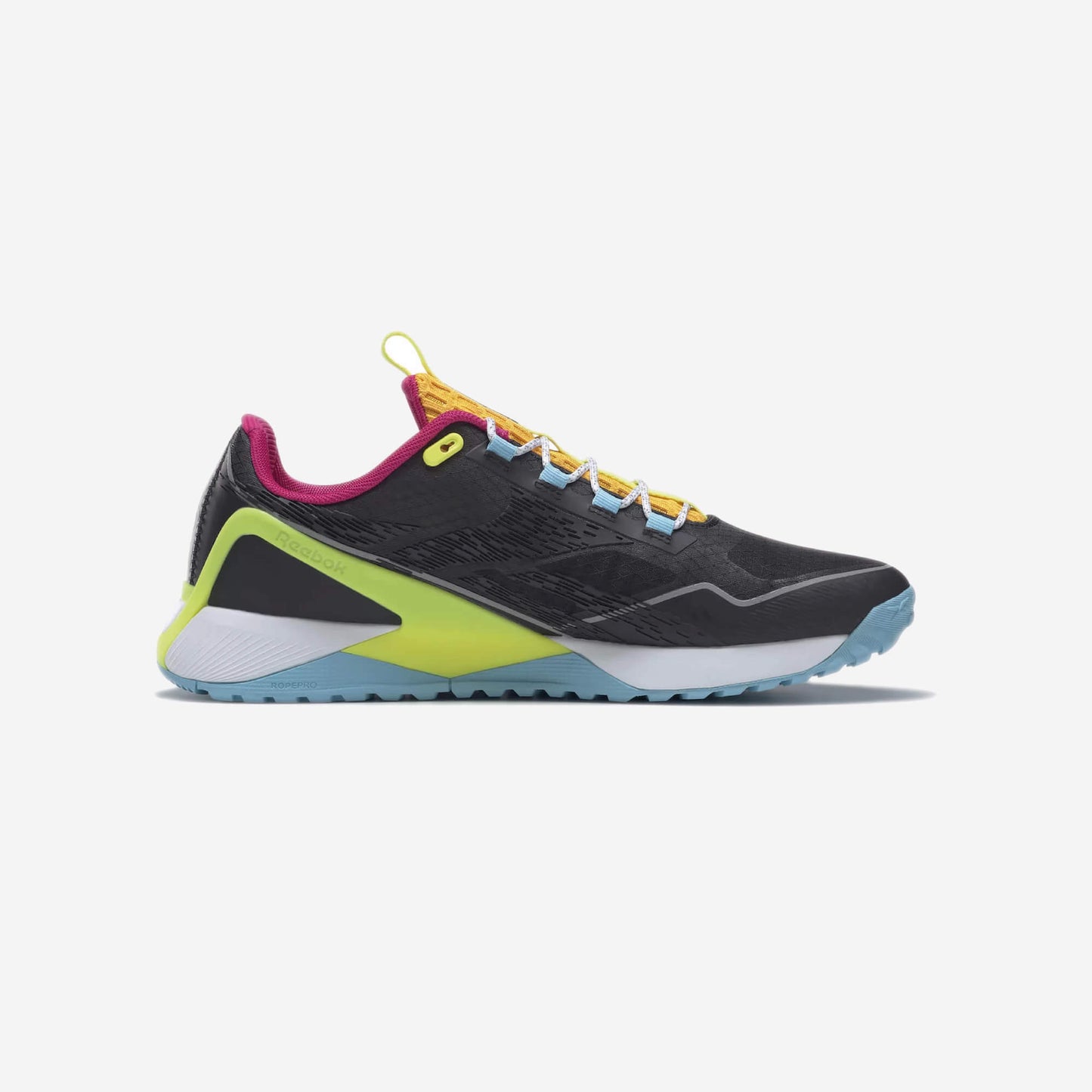 Reebok Nano X1 TR Adventure X Just Dance Trainers