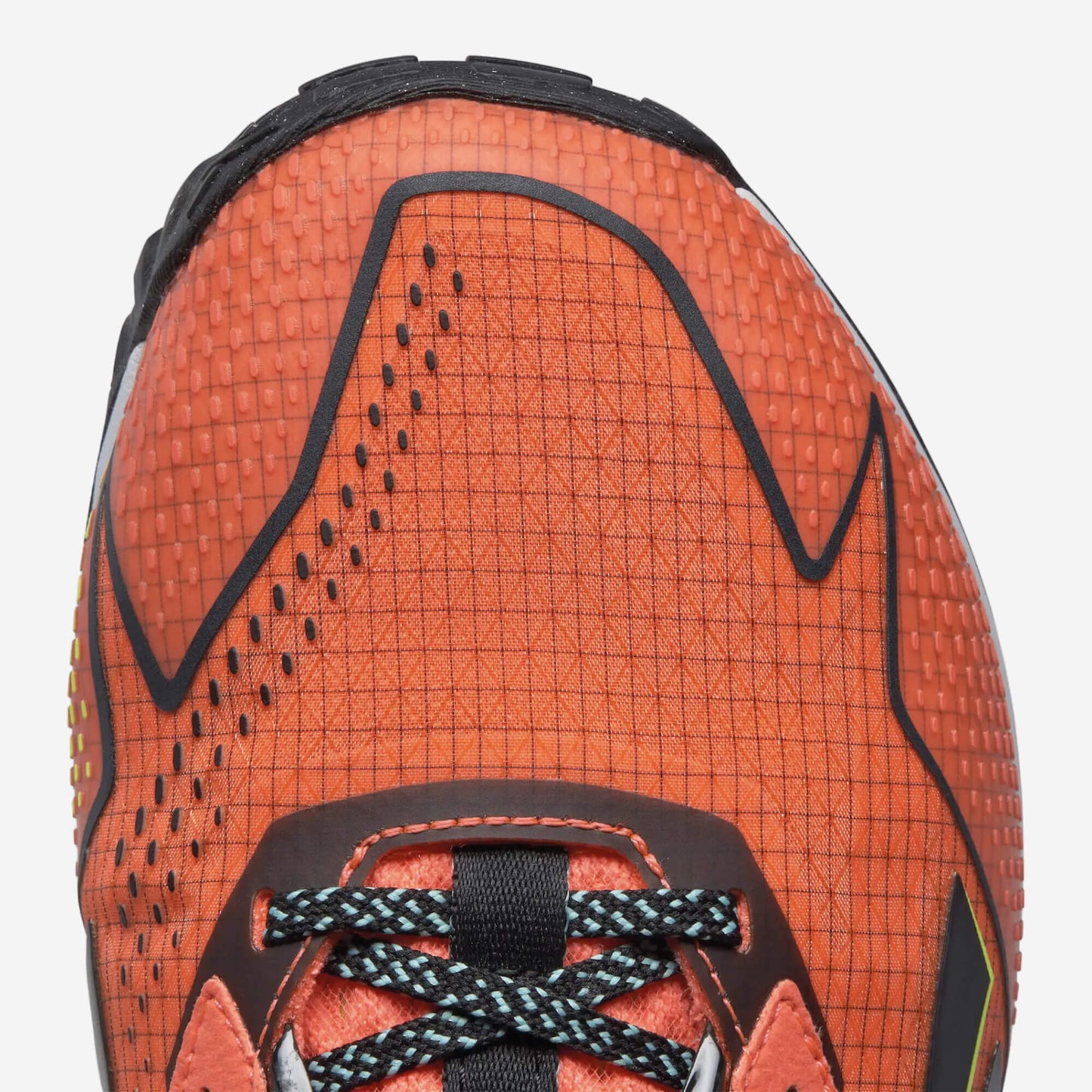 Reebok Nano X2 TR Adventure Trainers - Orange Flare