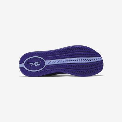 Reebok Nano X3 Women's Trainers - Bold Purple