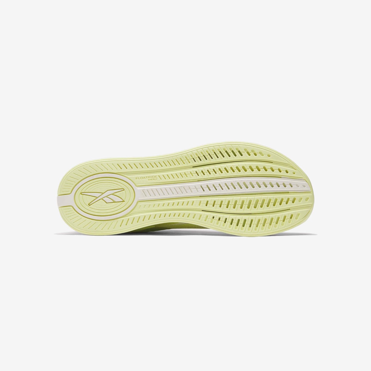 Reebok Nano X3 Women's Trainers - Citrus Glow