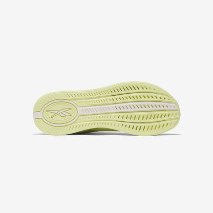 Reebok Nano X3 Women's Trainers - Citrus Glow