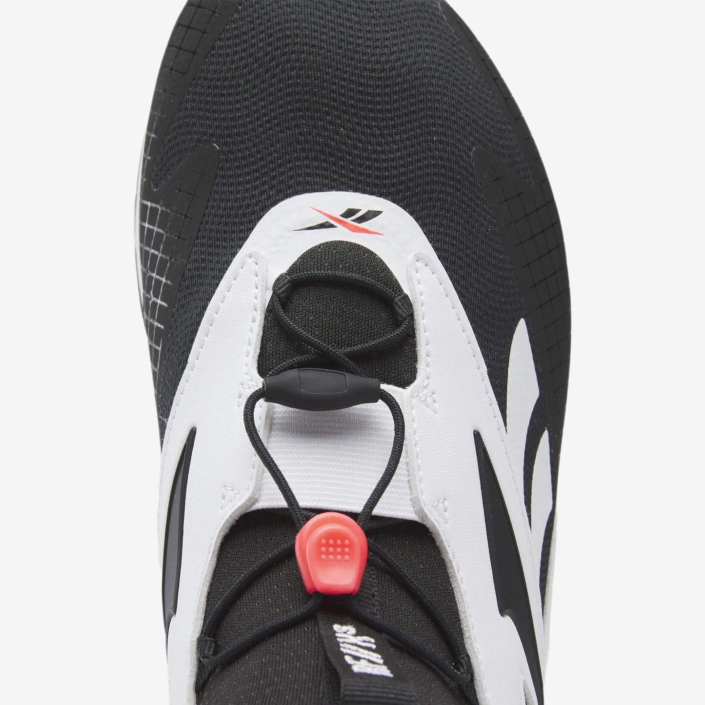 Baskets Reebok Nano X3 Froning - Noir