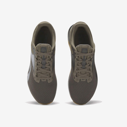 Reebok Nano X3 Trainers – Grout Gum