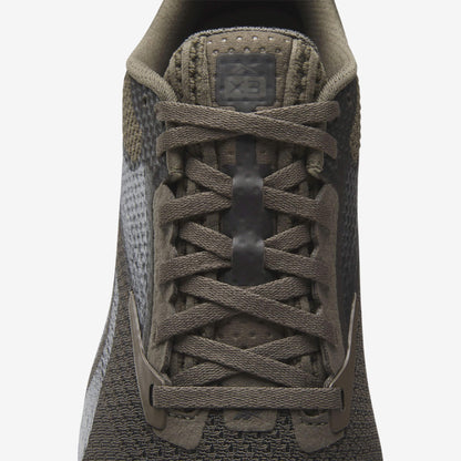 Reebok Nano X3 Trainers – Grout Gum