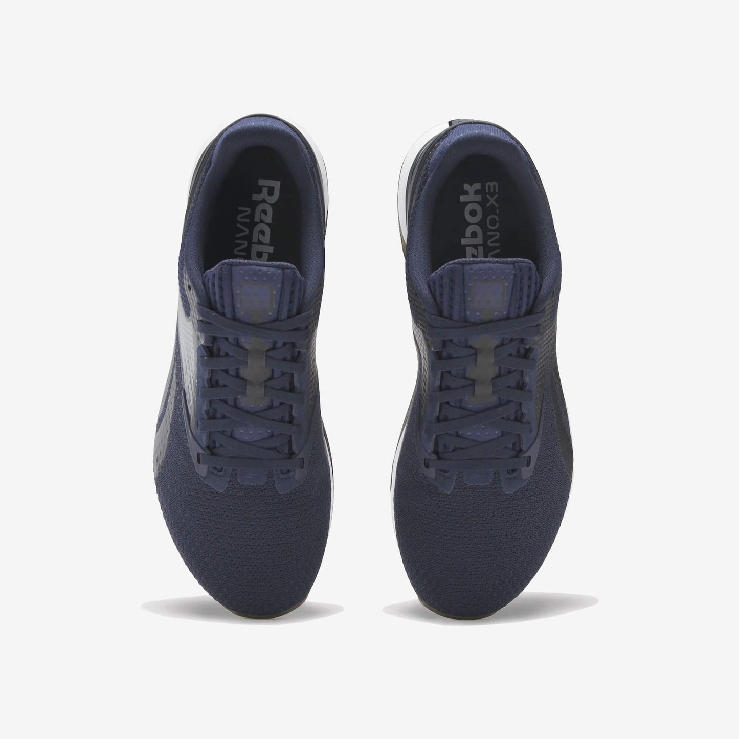 Reebok Nano X3 Trainers - Vector Navy