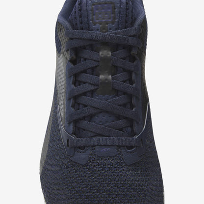 Reebok Nano X3 Trainers - Vector Navy