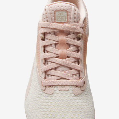 Reebok Nano X3 Women's Trainers - Possibly Pink Chalk