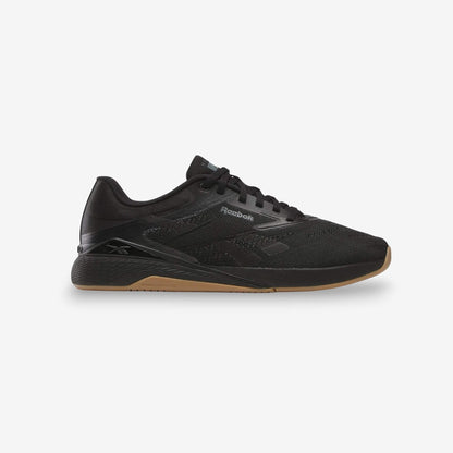 Reebok Nano X5 - Black Gum