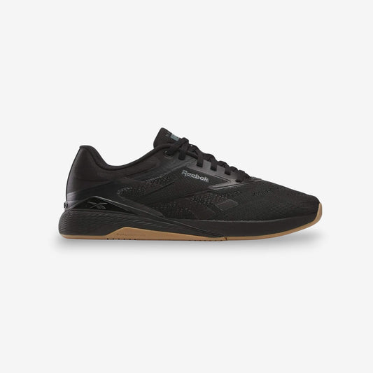 Reebok Nano X5 - Black Gum