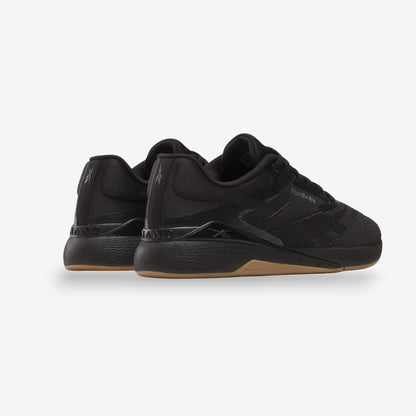 Reebok Nano X5 - Black Gum