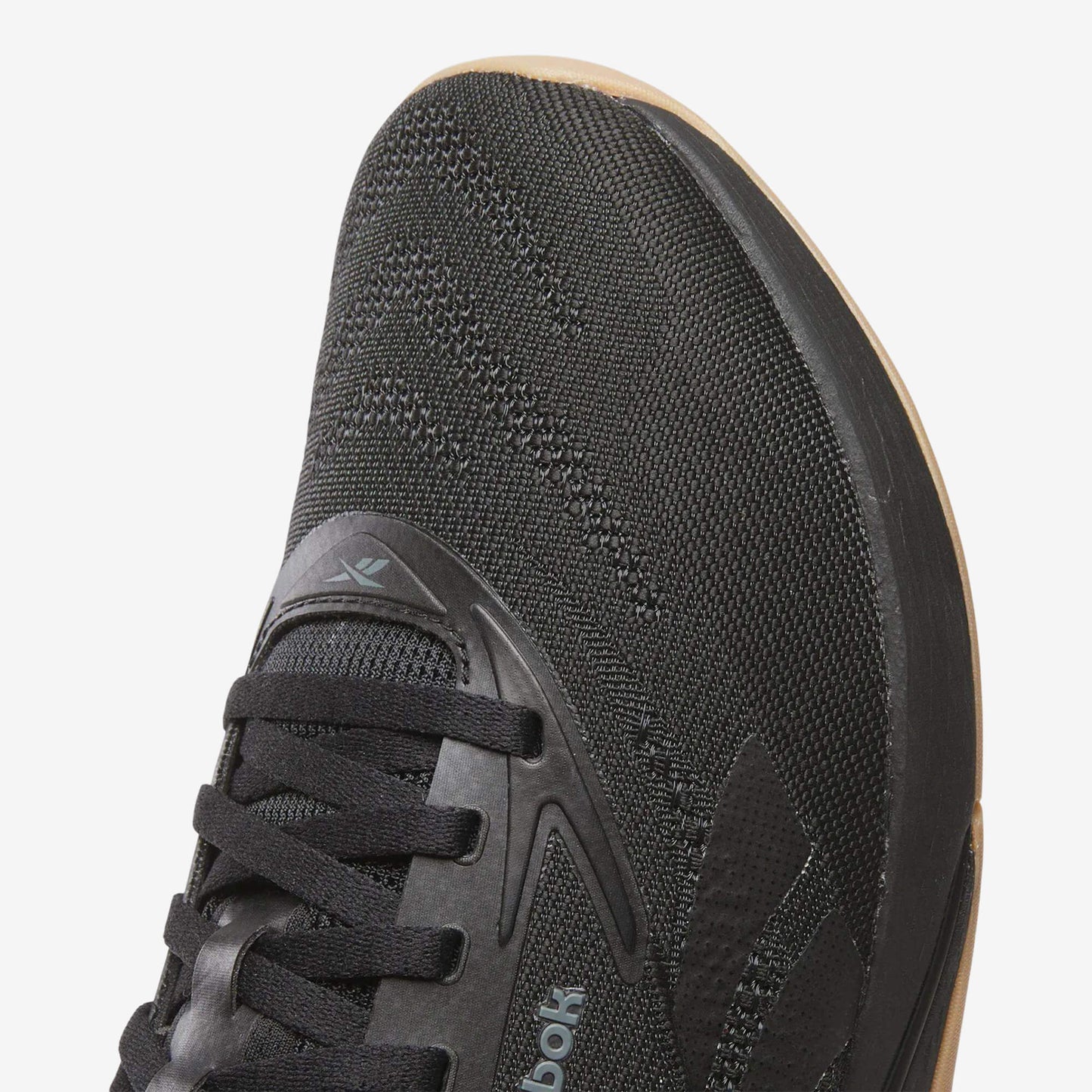 Reebok Nano X5 - Black Gum