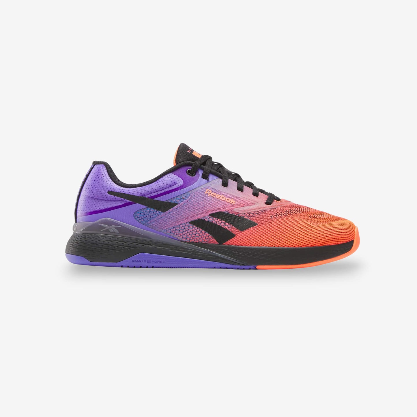 Reebok Nano X5 - Flash range Purple