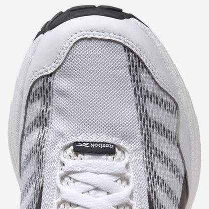 Reebok speed 21 tr cloud white trainers - details