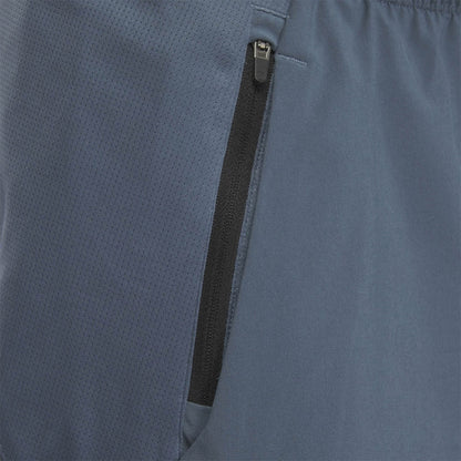 Reebok TS Strength 3.0 Training Shorts - Hoops Blue