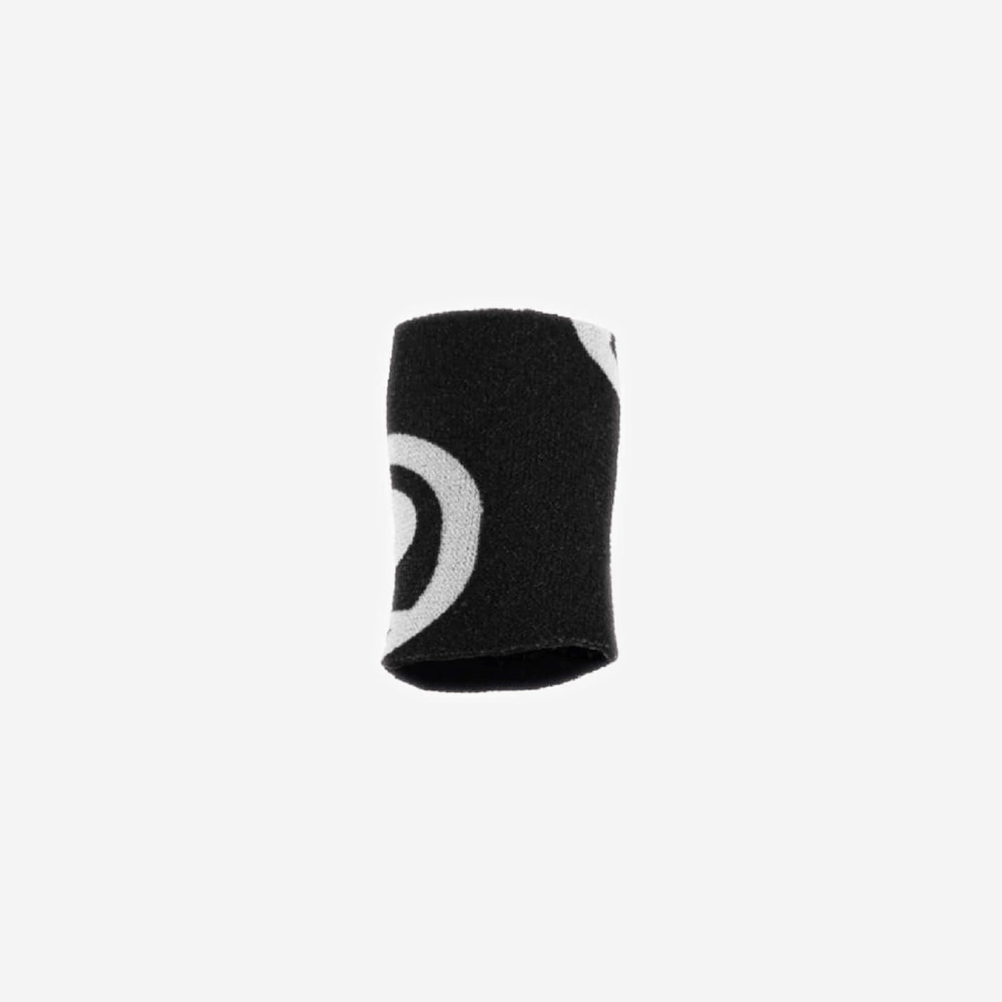 Rehband rx thumb sleeve pair