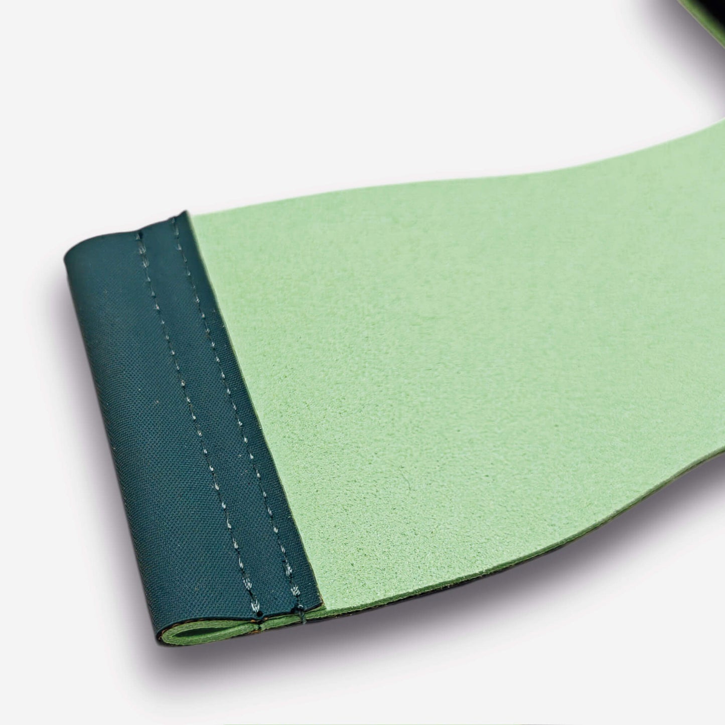 UNBRK Fitness 'Handyman' Hand Grips - Blue Thunder