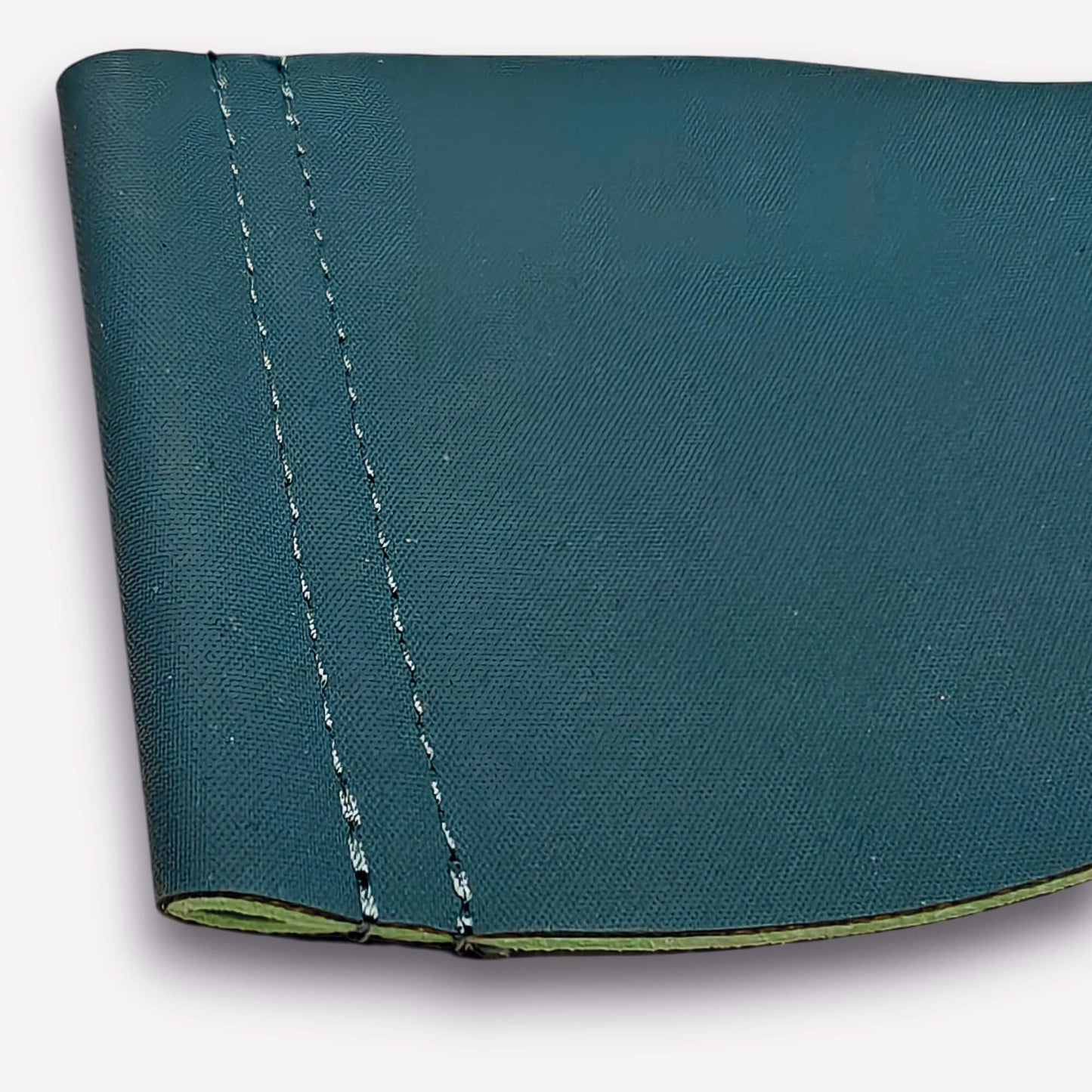 UNBRK Fitness 'Handyman' Hand Grips - Blue Thunder