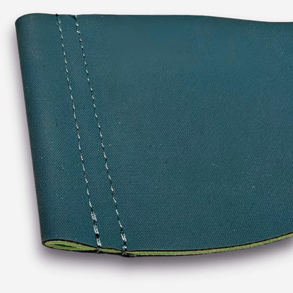 UNBRK Fitness 'Handyman' Hand Grips - Blue Thunder