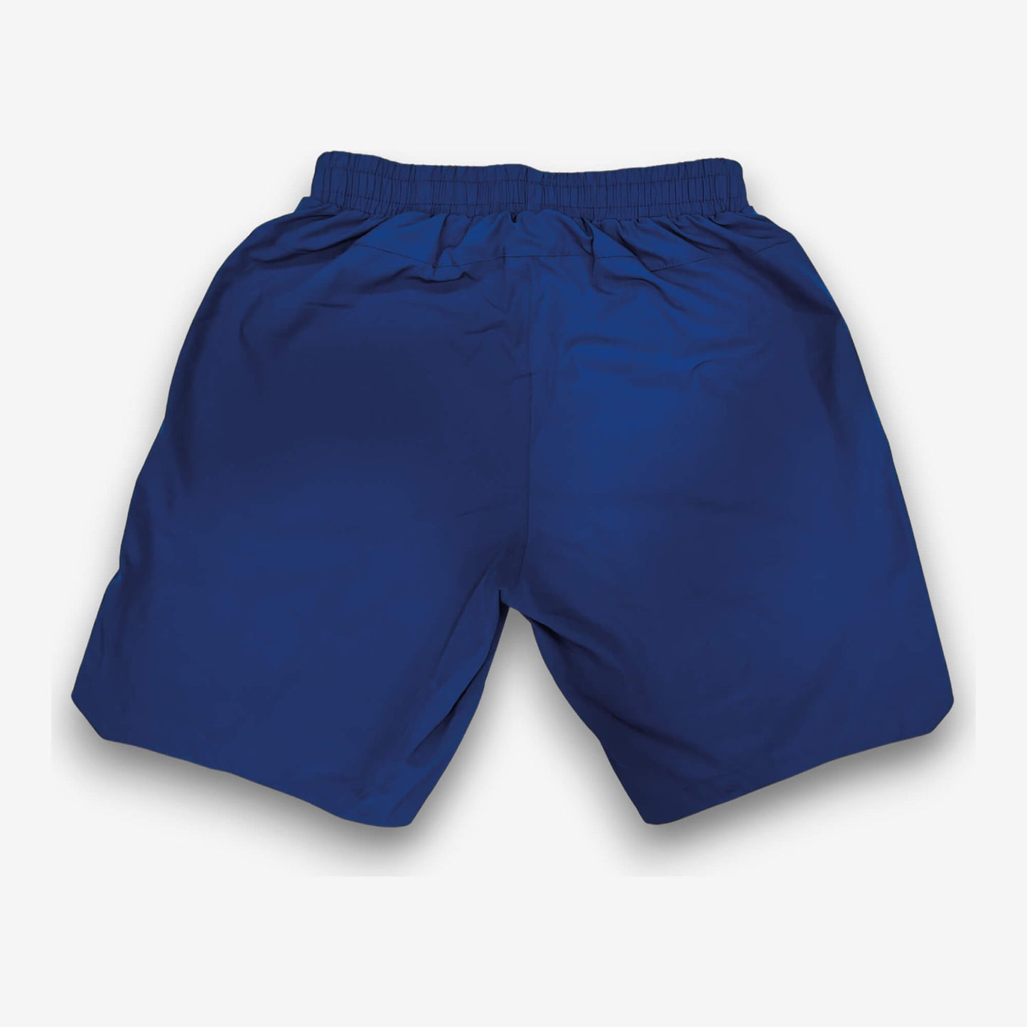 UNBRK Fitness Men Shorts - 'Thunder Blue'