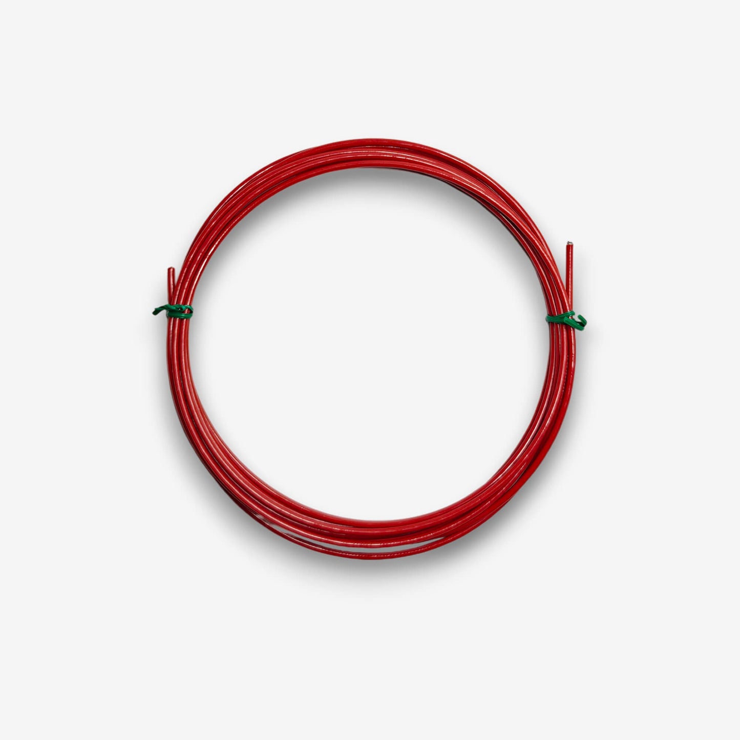 UNBRK Fitness Replacement Cable for Speed Rope