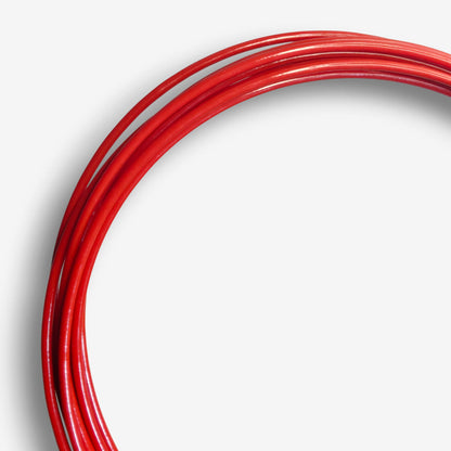 UNBRK Fitness Replacement Cable for Speed Rope