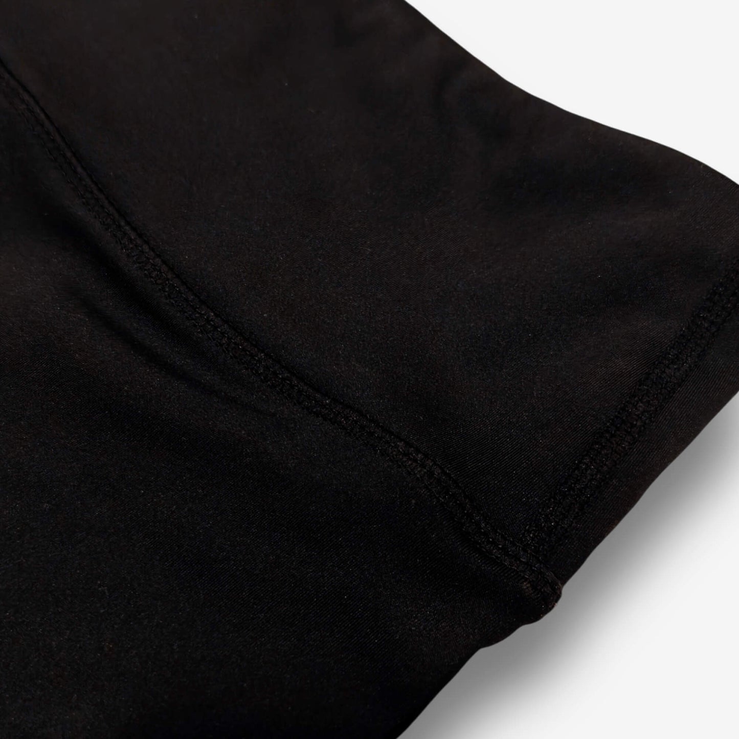 UNBRK Fitness Women Shorts - Black