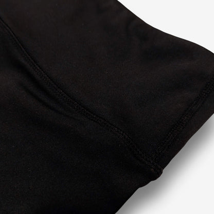 UNBRK Fitness Women Shorts - Black