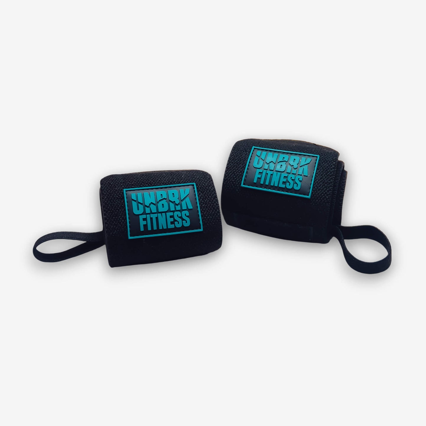 UNBRK Fitness Wrist Wraps