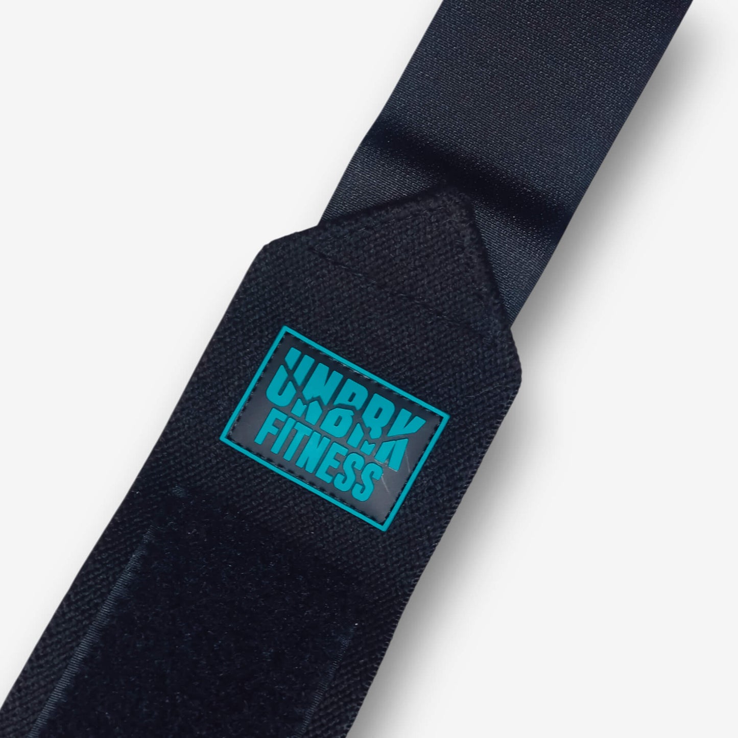 UNBRK Fitness Wrist Wraps
