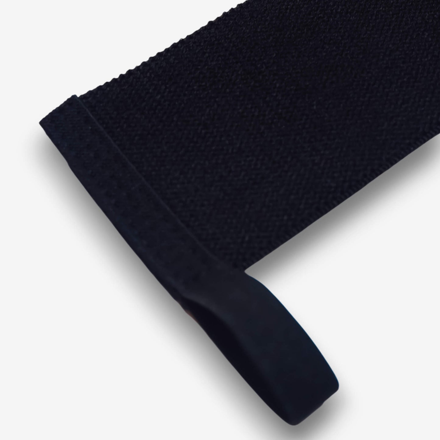 UNBRK Fitness Wrist Wraps