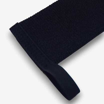 UNBRK Fitness Wrist Wraps