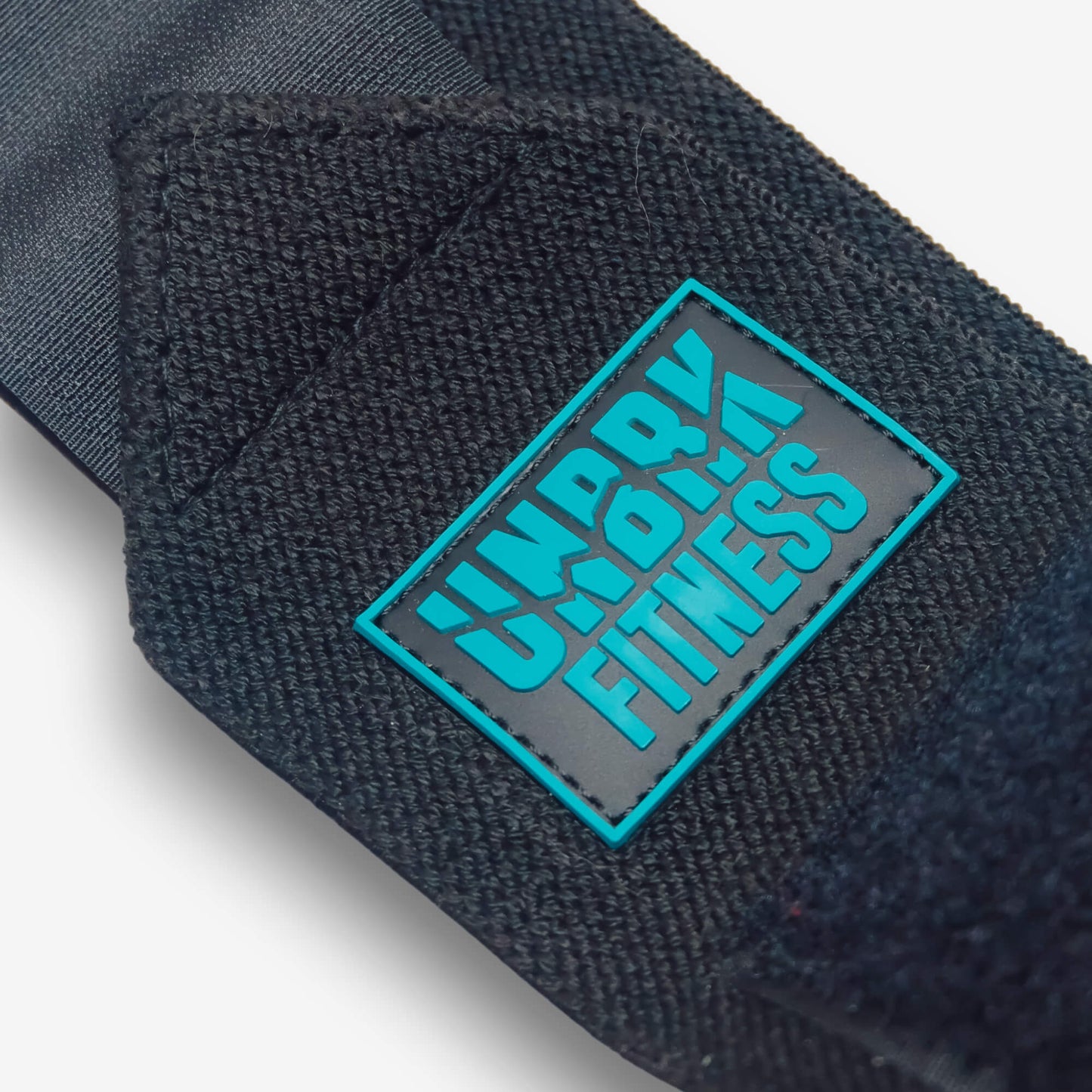 UNBRK Fitness Wrist Wraps