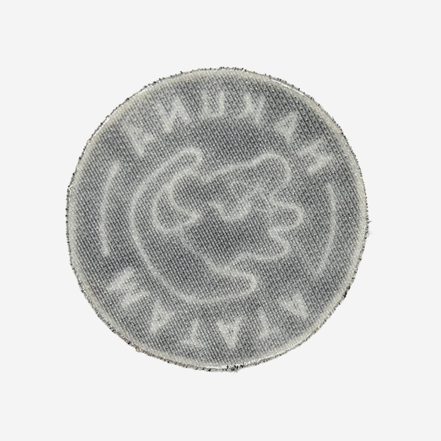 UNBRK Patch Hakuna Matata