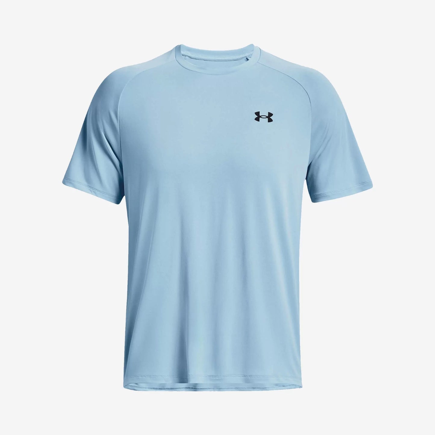 Under Armour Tech™ 2.0 Short Sleeve T-Shirt - Blizzard Blue